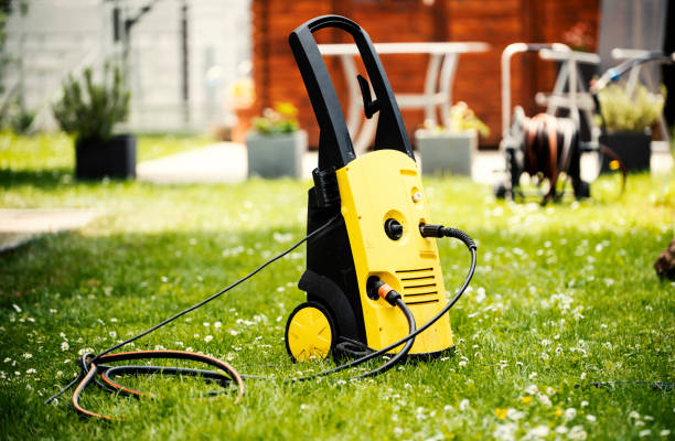 Reliable Valley Falls, SC Pressure Washing Services Solutions